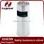 Chinese wholesale recycle metal dustbin type