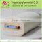 Home textile filling raw cotton wadding