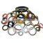 Truck Part-Oil Seal