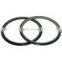 PTFE Seals/Bronze Filled PTFE Seals/Hydraulic Piston Seal PTFE Bronze Filled/NBR