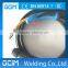 mig Welding Torch
