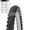 bicycle tyre 24X1.75 neumatico bicicleta 20x1.75 para bmx marca pro