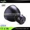 Fashion Black Cover 40W High Power LED Lamp LVD EMC High Bay Light