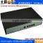 XAX139Alu OEM ODM customized laser cut bend weld sheet aluminum alloy 3003 3004 3A21 T1 T4 case