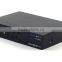 Newest Freesat Digital Receiver V7 Combo Statellite Dvb-s2+t2 Support Powerv dre &amp Biss Key Youtube Youporn Cc cam
