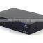 Full Hd Sat Receiver Original V7 Combo Dvb-s2+t2 Support Cc cam 3g Powervu Biss Key Youtube Usb Wifi Same V8