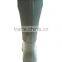 waterproof mens 2015 neoprene boots for fishing and hunting