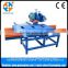 ceramic tile cutting machine