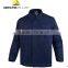 Deltaplus 65% polyester 35% cotton working clothes