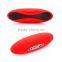Portable Wireless Bluetooth Mini Speaker,Bluetooth Portable Speaker With Usb Port Quality Choice
