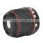 support handsfree call wireless mini bluetooth speaker with fm radio