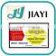 Quality Impact Indicator Shockwatch Label Impact Monitoring Custom Impact Sticker
