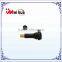 Car Tubeless Tire Valve TR414 Zinc Alloy Parts Motorcycles