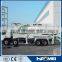 37m,39m Concrete Pump Truck For Saling