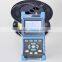 SKYCOM OTDR Factory Price from China Manufacturer 1310/1550nm Best Performance