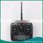 2015 New Mini CP 6 Channel Remote Control 3D Rotating Drone Helicopter