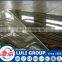 High gloss white mdf board in LULI group