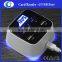 card reader combos usb por hub suppliers