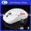 2.4ghz rf wireless optical mouse driver