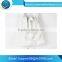 Customized Top Quality Eco Personal Cotton Shopping Bag