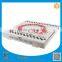 Custom Pizza Boxes, Beautiful Pizza Boxes, Design Pizza Boxes.