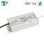 Neutral label waterproof led electronic power supply IP67