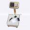 Hot Sell Stainless Steel Price Platform Scale