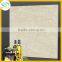 Light grey microcrystal home marble floor design bathroom glazed floor tile