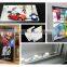 wholesale LED bar light led strip light led module