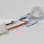 wholesale LED bar light led strip light led module