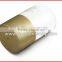 35ml cosmetic bottle body bleaching cream bottle liquid