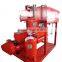 Paper Pulp Molding egg tray machine