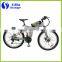 CE approved 26 inch buy moutain electric bikes in china                        
                                                Quality Choice