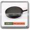 High Gain Dual Band GPS GSM Antenna