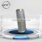 SINFT filter 129 High filtration efficiency argo filter elements v3073056