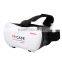 vr 3d glasses virtual reality 3d glasses cheap price 3d vr headsets