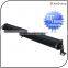 Warranty 2 year IP67 china 180w dual spot flood combo beam off road led work light bar