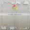 Wholesale Price for Iphone 6 Lcd Frame ,for Iphone 6 Lcd Frame Replacement