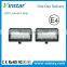 led license plate light for ML W164 led license plate lamp for Ben.z led number plate lamp for ML W164/X164