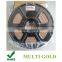 Dropshipping Plastic Rods Wood Filament 1kg Diameter 1.75mm/3.0mm Material For 3D Printer