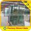 hot offer cheap made custom glass shower door