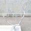 Indoor&Outdoor Activity Decor Artificial Dry Tree