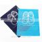 Wholesale non woven drawstring bag dust bag in shoes and cloth