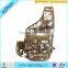 Utility military tactical shoulder sling bag small bags