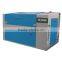 500*300mm Red Dot Point Auto up And Down Table id Card Laser Engraving Machine
