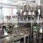 Orange Juice Filling Plant / Machine /Equipment