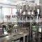 Fruit Juice Processing Machine / Bottling Plant                        
                                                Quality Choice