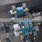 High Quality Full Automatic PET Preform Injection Moulding Machine