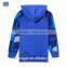(A5435Y)nova baby cloths 2015 new fashion design cartoon character coats best children's winter jacket boy hoodie clothes