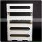 2015 hot sell outside decking wpc board for concrete formwork and furniture 4*8 with low price